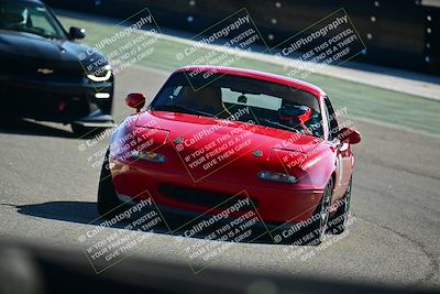 media/Sep-28-2025-Speed Ventures (Sun) [[cf5fbece84]]/Purple group/Turn 1 and 3 Exit/